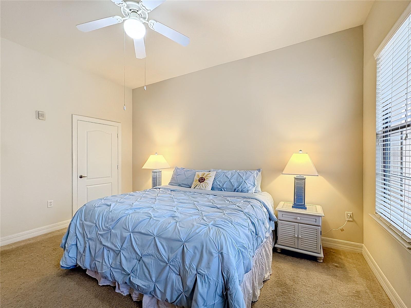 515 MIRASOL CIR #304, CELEBRATION, FL, 34747