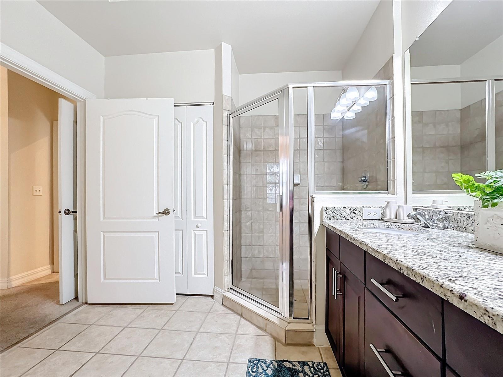 515 MIRASOL CIR #304, CELEBRATION, FL, 34747