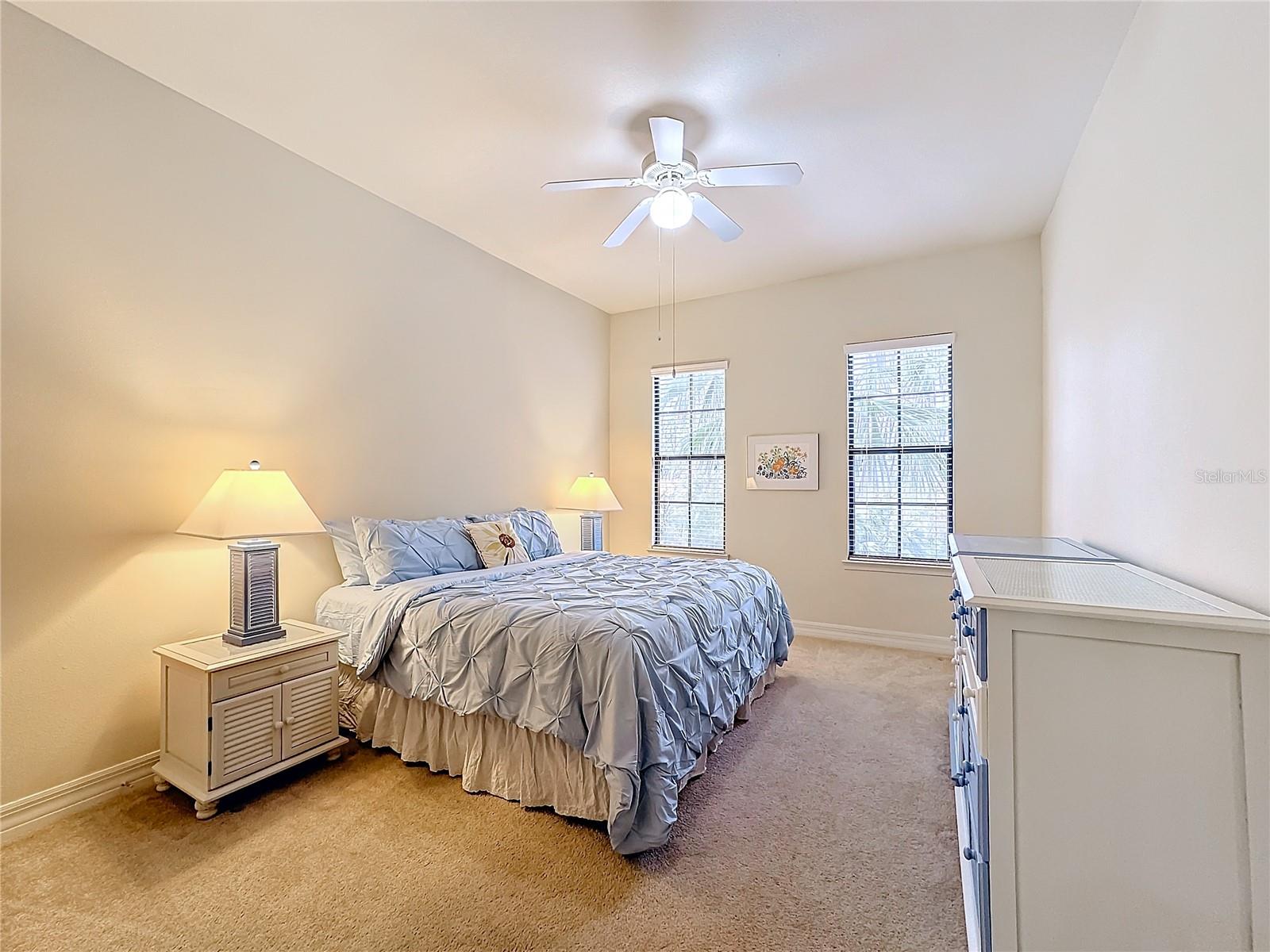 515 MIRASOL CIR #304, CELEBRATION, FL, 34747