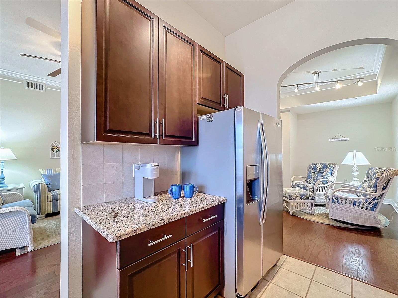515 MIRASOL CIR #304, CELEBRATION, FL, 34747