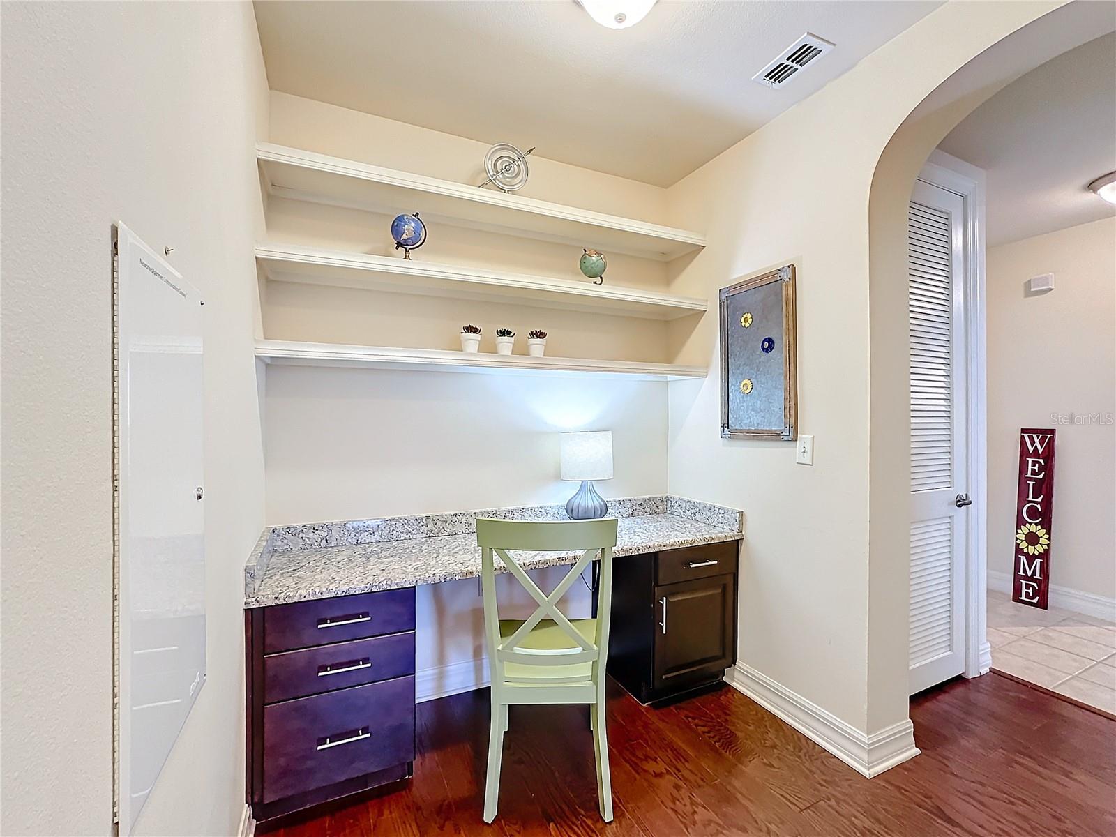 515 MIRASOL CIR #304, CELEBRATION, FL, 34747