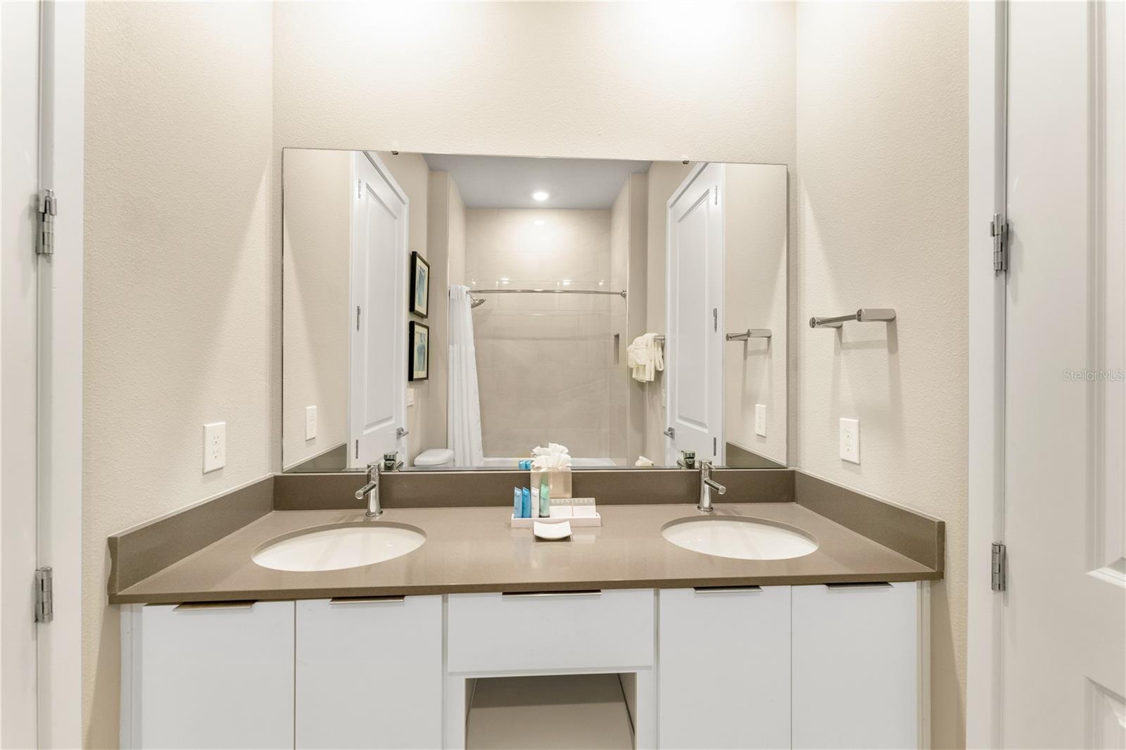 7740 SANDY RIDGE DR #116, KISSIMMEE, FL, 34747