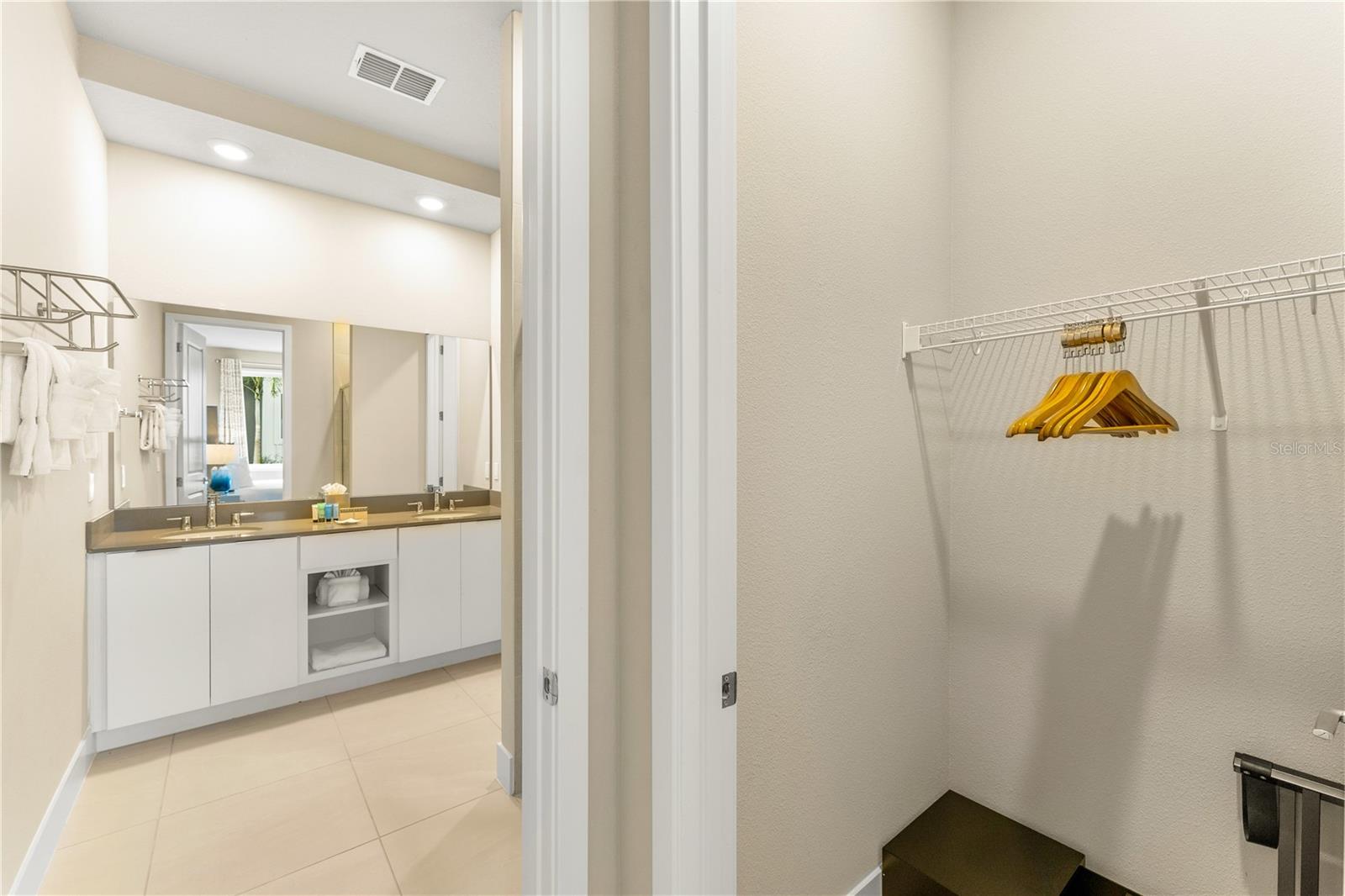 7740 SANDY RIDGE DR #116, KISSIMMEE, FL, 34747