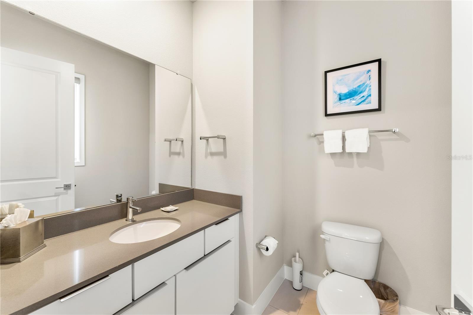 7740 SANDY RIDGE DR #116, KISSIMMEE, FL, 34747