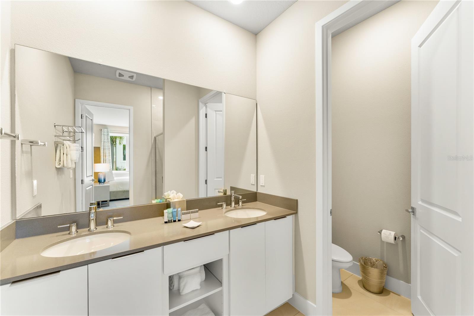 7740 SANDY RIDGE DR #116, KISSIMMEE, FL, 34747
