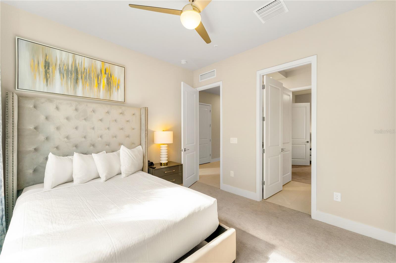 7740 SANDY RIDGE DR #116, KISSIMMEE, FL, 34747