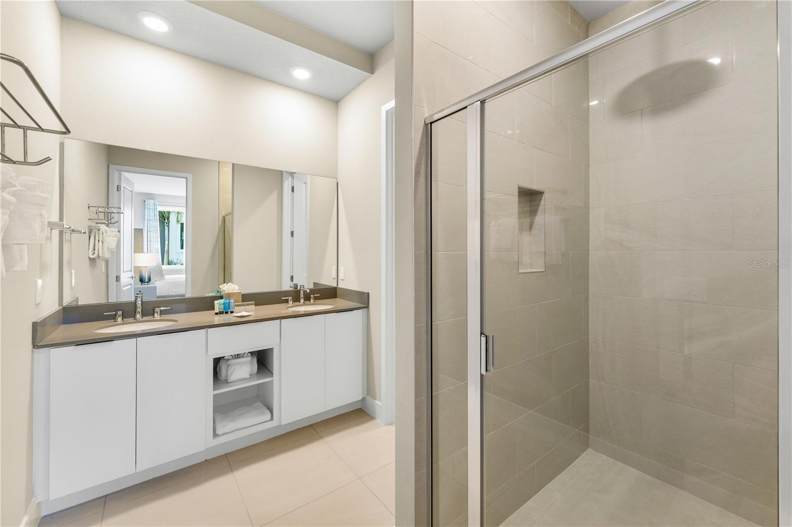 7740 SANDY RIDGE DR #116, KISSIMMEE, FL, 34747