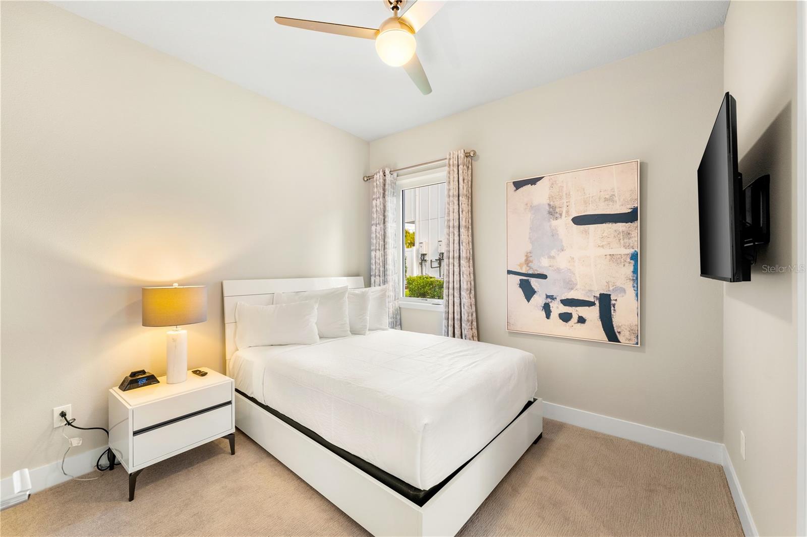 7740 SANDY RIDGE DR #116, KISSIMMEE, FL, 34747
