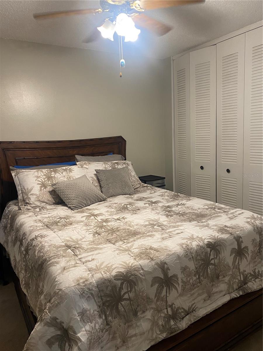 7701 STARKEY RD #306, SEMINOLE, FL, 33777