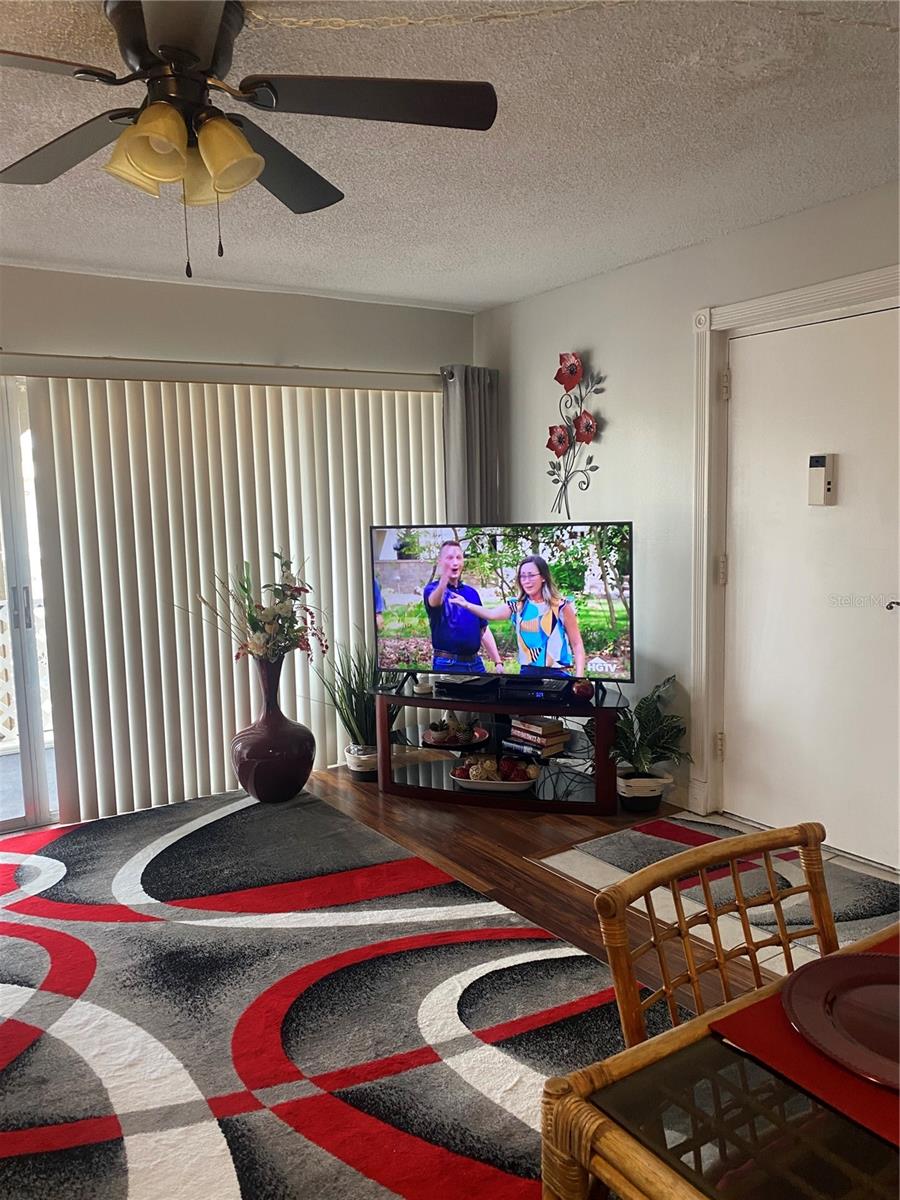 7701 STARKEY RD #306, SEMINOLE, FL, 33777