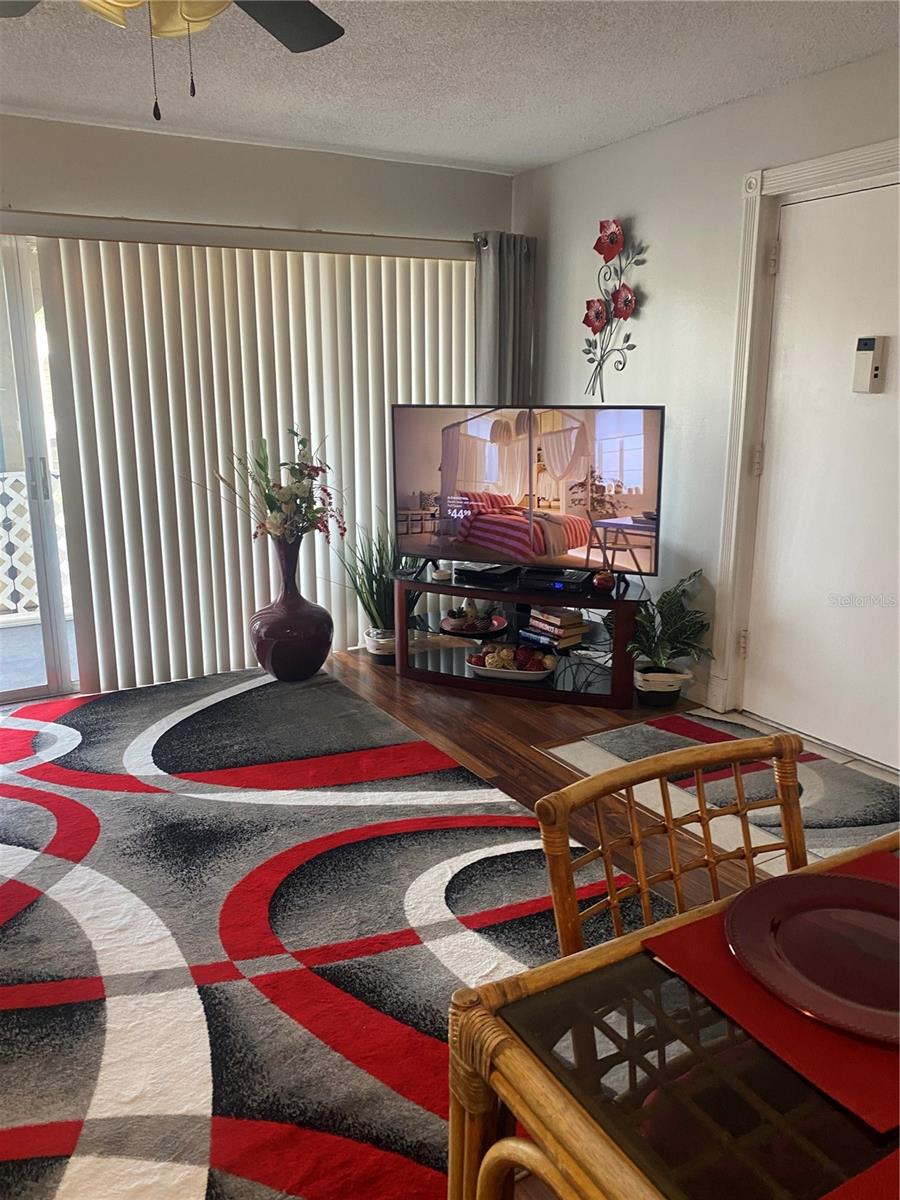 7701 STARKEY RD #306, SEMINOLE, FL, 33777