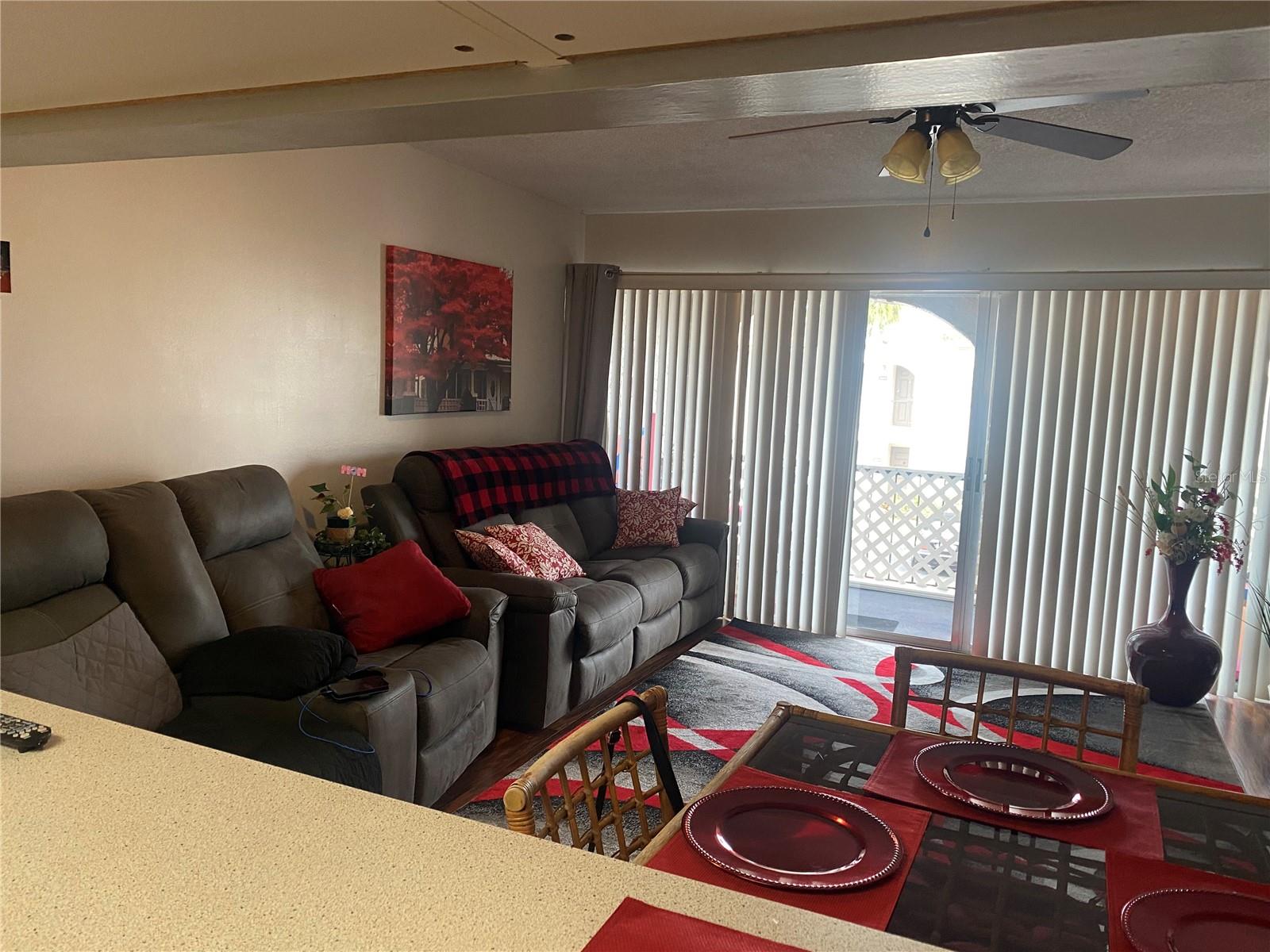 7701 STARKEY RD #306, SEMINOLE, FL, 33777