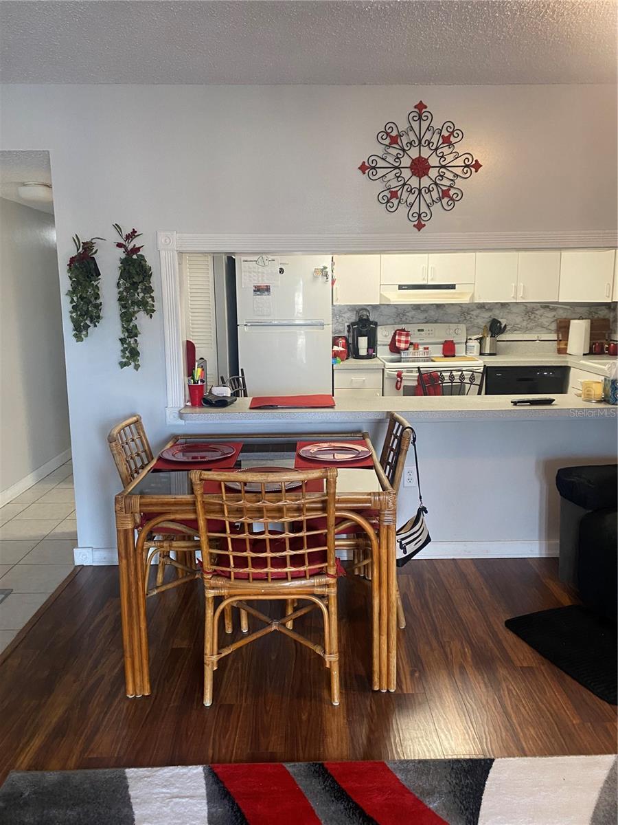 7701 STARKEY RD #306, SEMINOLE, FL, 33777
