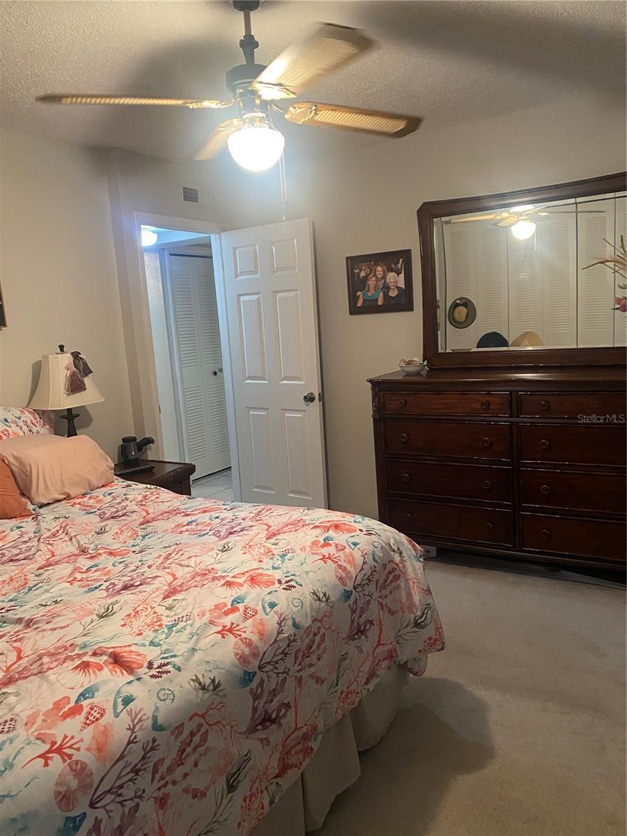 7701 STARKEY RD #306, SEMINOLE, FL, 33777