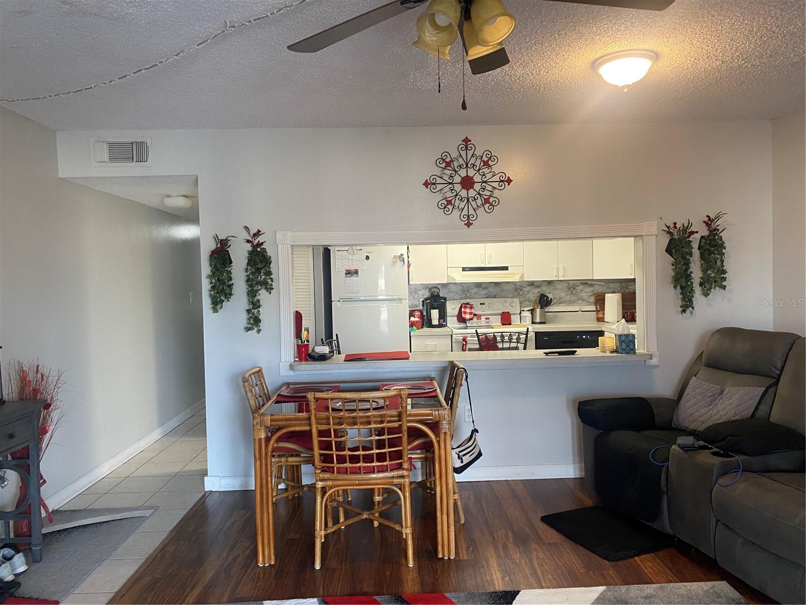 7701 STARKEY RD #306, SEMINOLE, FL, 33777