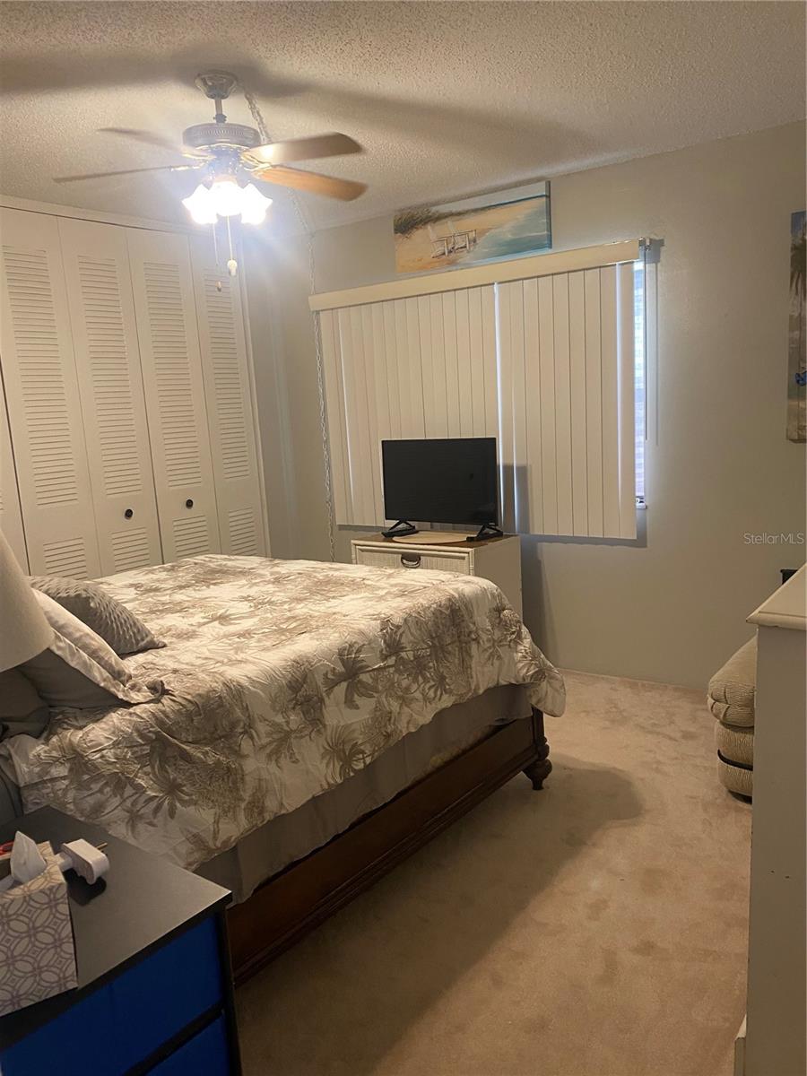 7701 STARKEY RD #306, SEMINOLE, FL, 33777