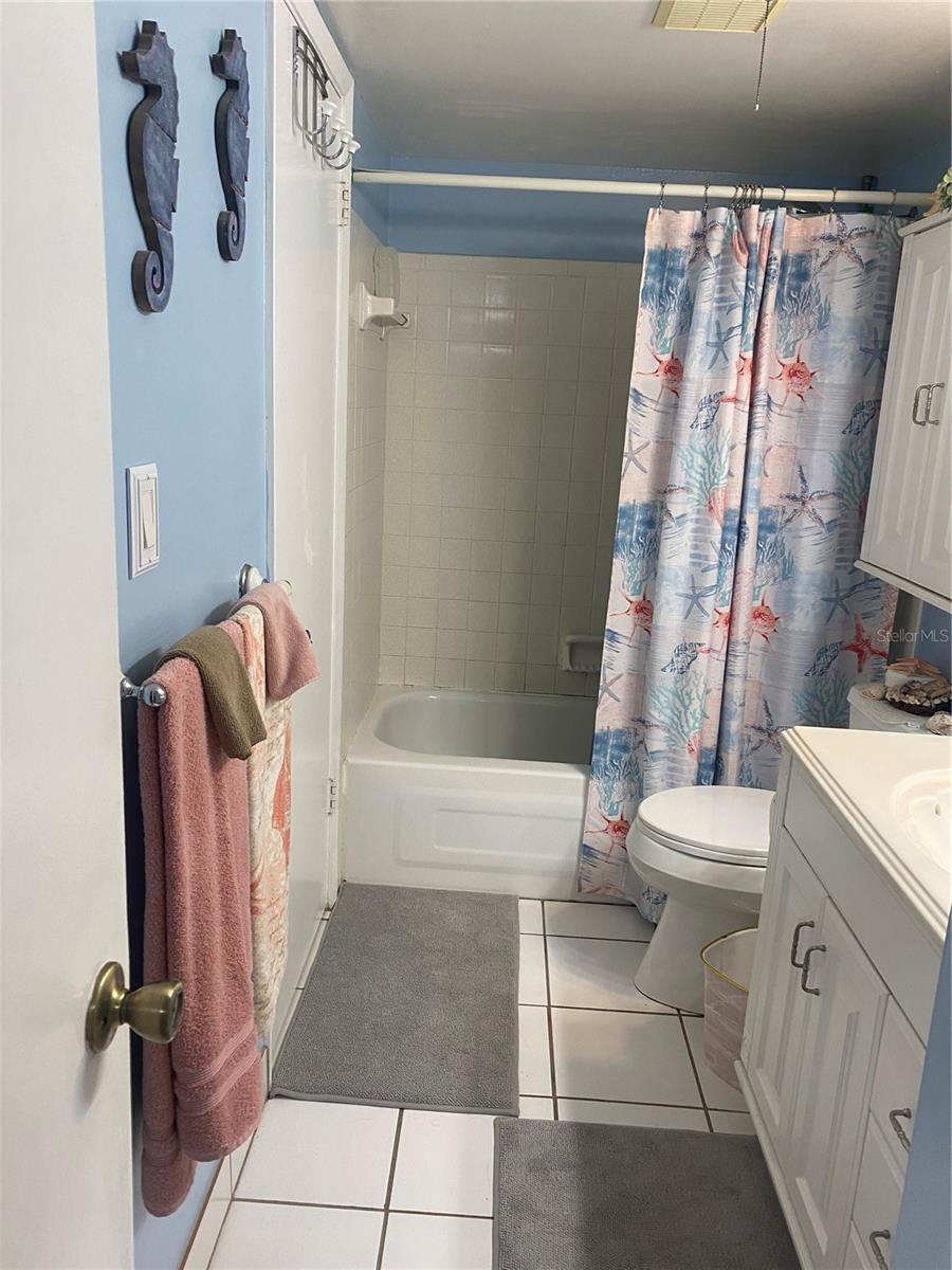 7701 STARKEY RD #306, SEMINOLE, FL, 33777