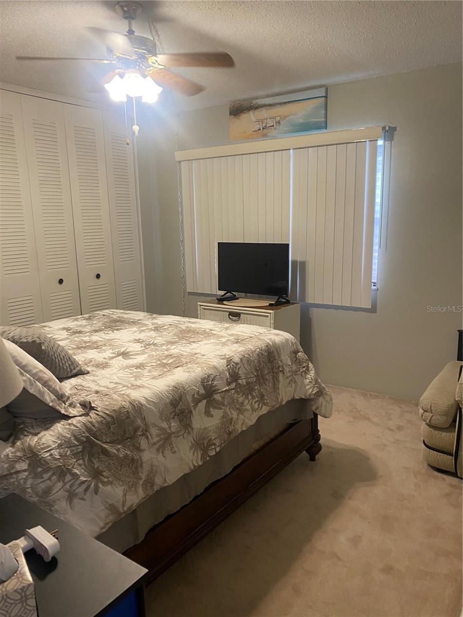7701 STARKEY RD #306, SEMINOLE, FL, 33777