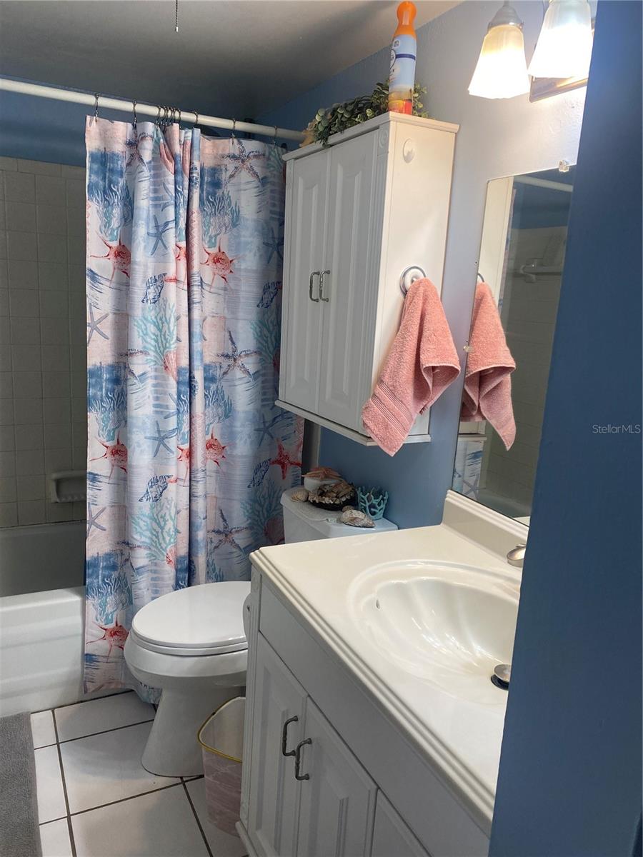 7701 STARKEY RD #306, SEMINOLE, FL, 33777