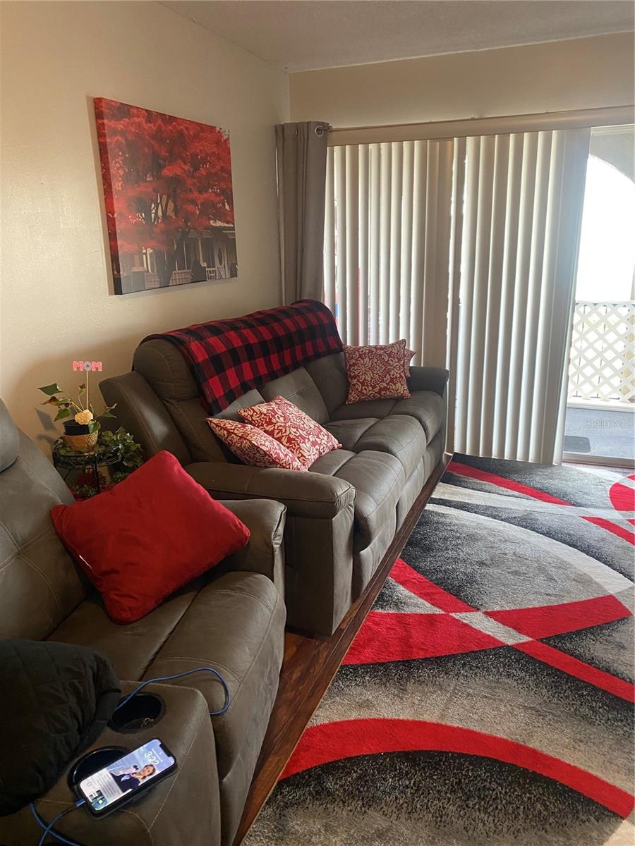 7701 STARKEY RD #306, SEMINOLE, FL, 33777