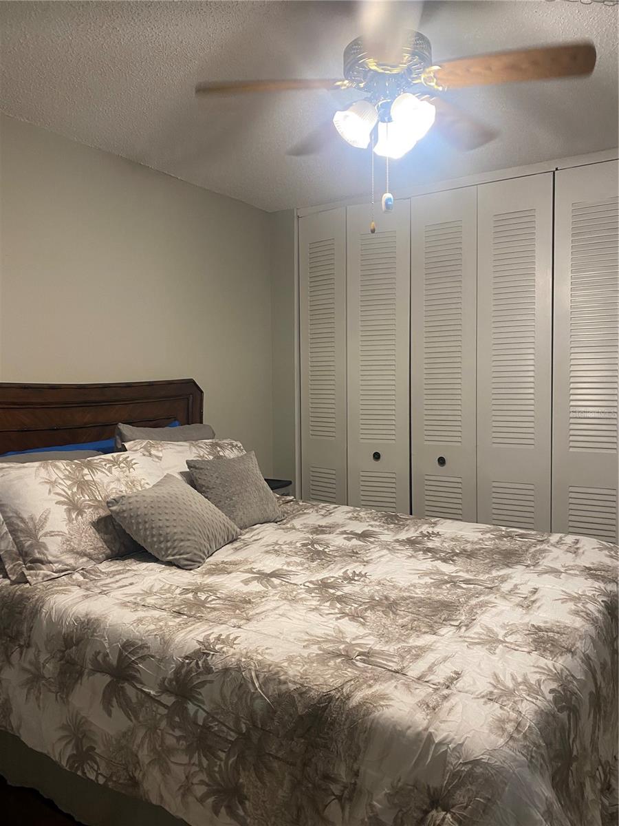 7701 STARKEY RD #306, SEMINOLE, FL, 33777