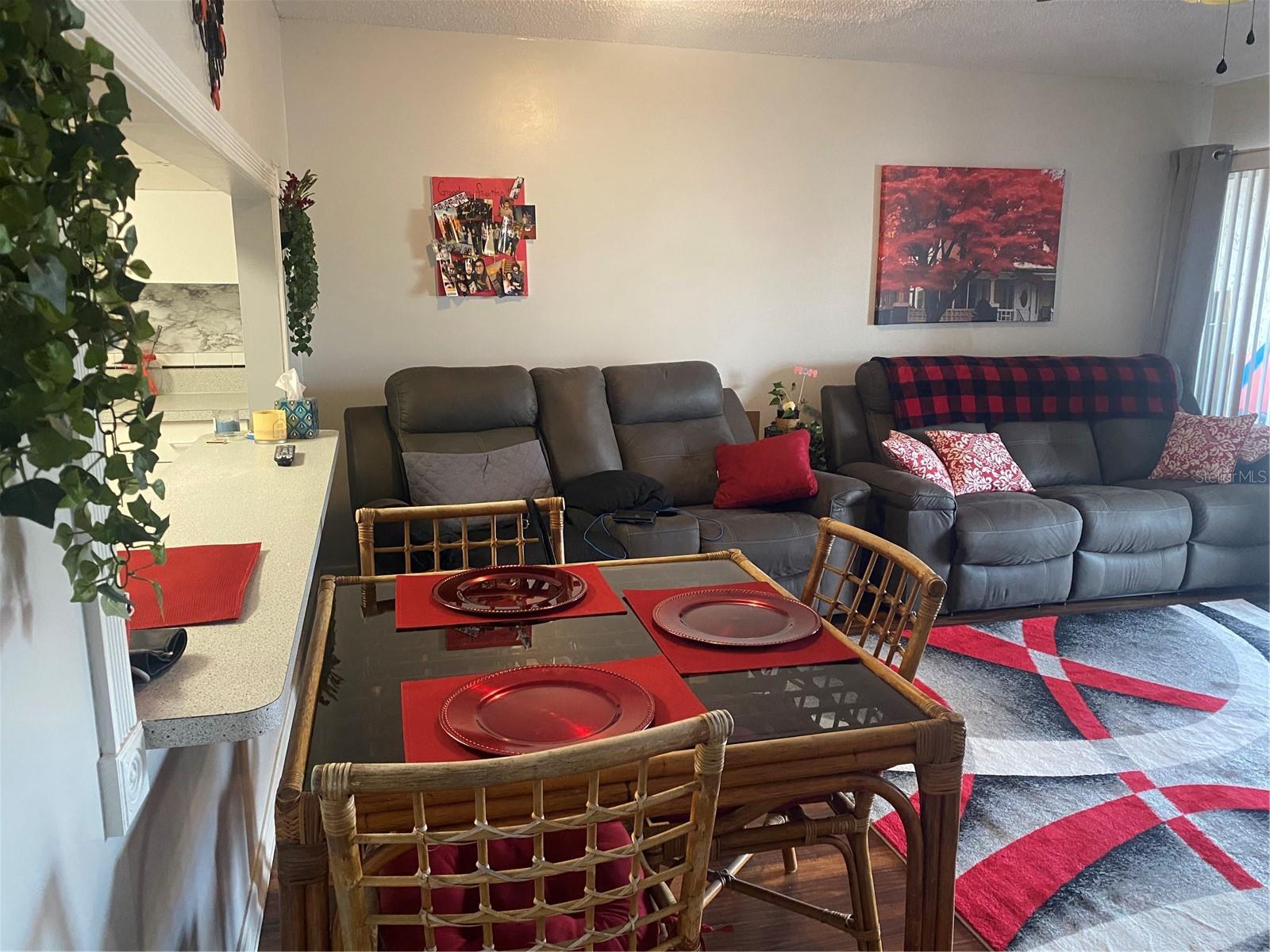 7701 STARKEY RD #306, SEMINOLE, FL, 33777