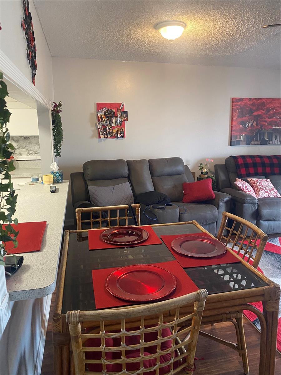 7701 STARKEY RD #306, SEMINOLE, FL, 33777