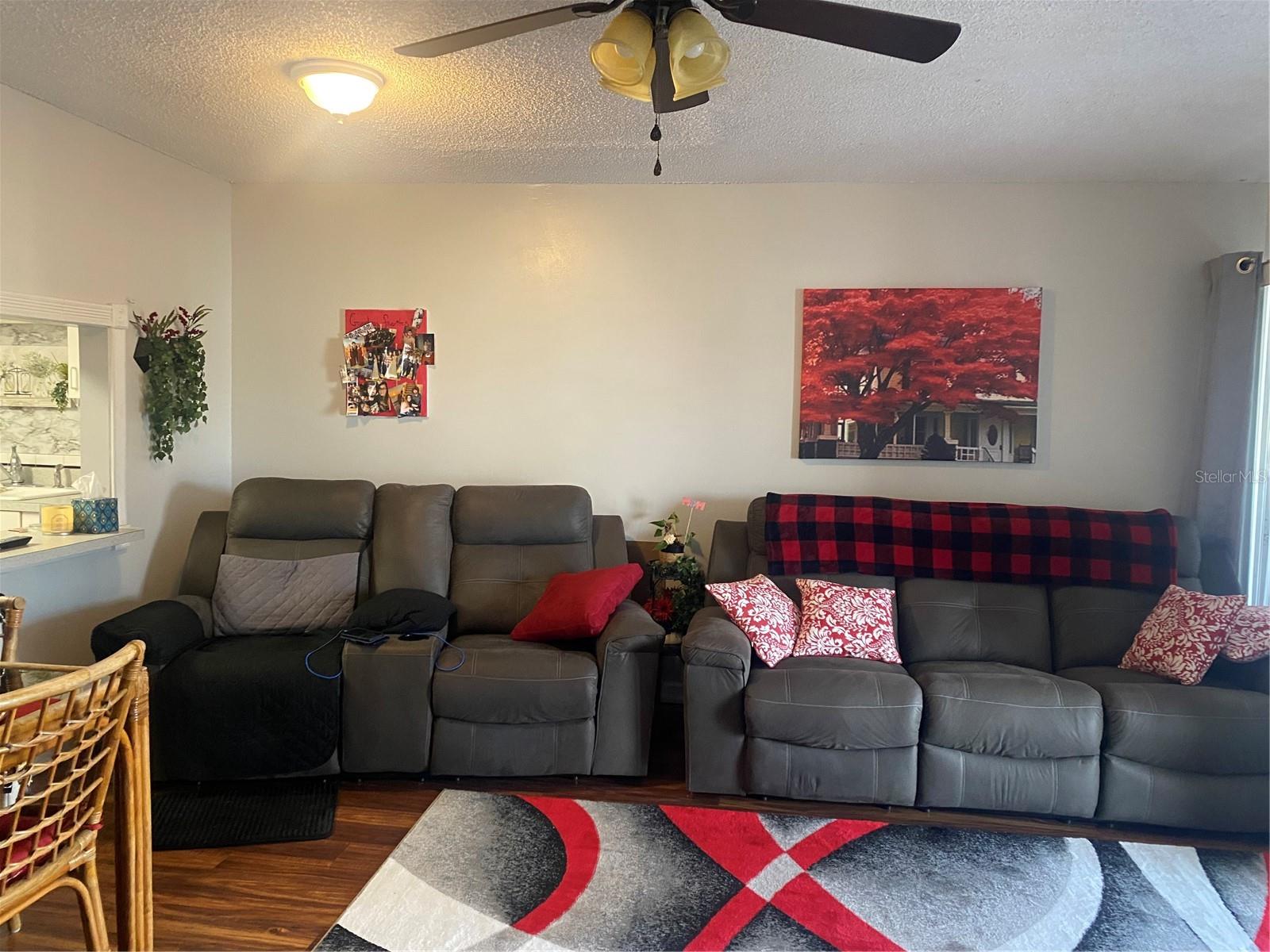 7701 STARKEY RD #306, SEMINOLE, FL, 33777