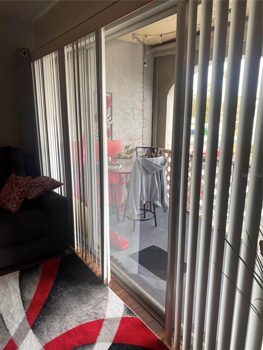 7701 STARKEY RD #306, SEMINOLE, FL, 33777