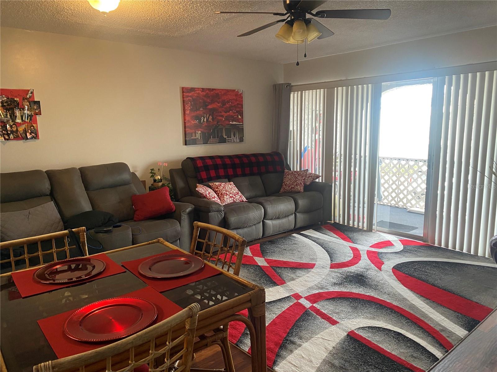 7701 STARKEY RD #306, SEMINOLE, FL, 33777