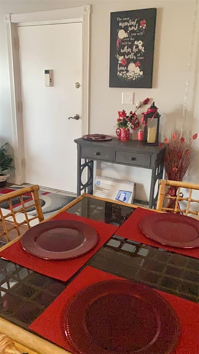 7701 STARKEY RD #306, SEMINOLE, FL, 33777