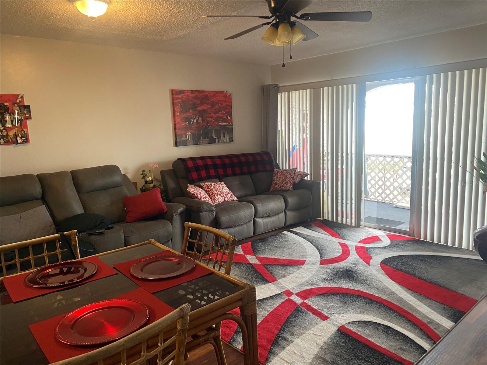 7701 STARKEY RD #306, SEMINOLE, FL, 33777
