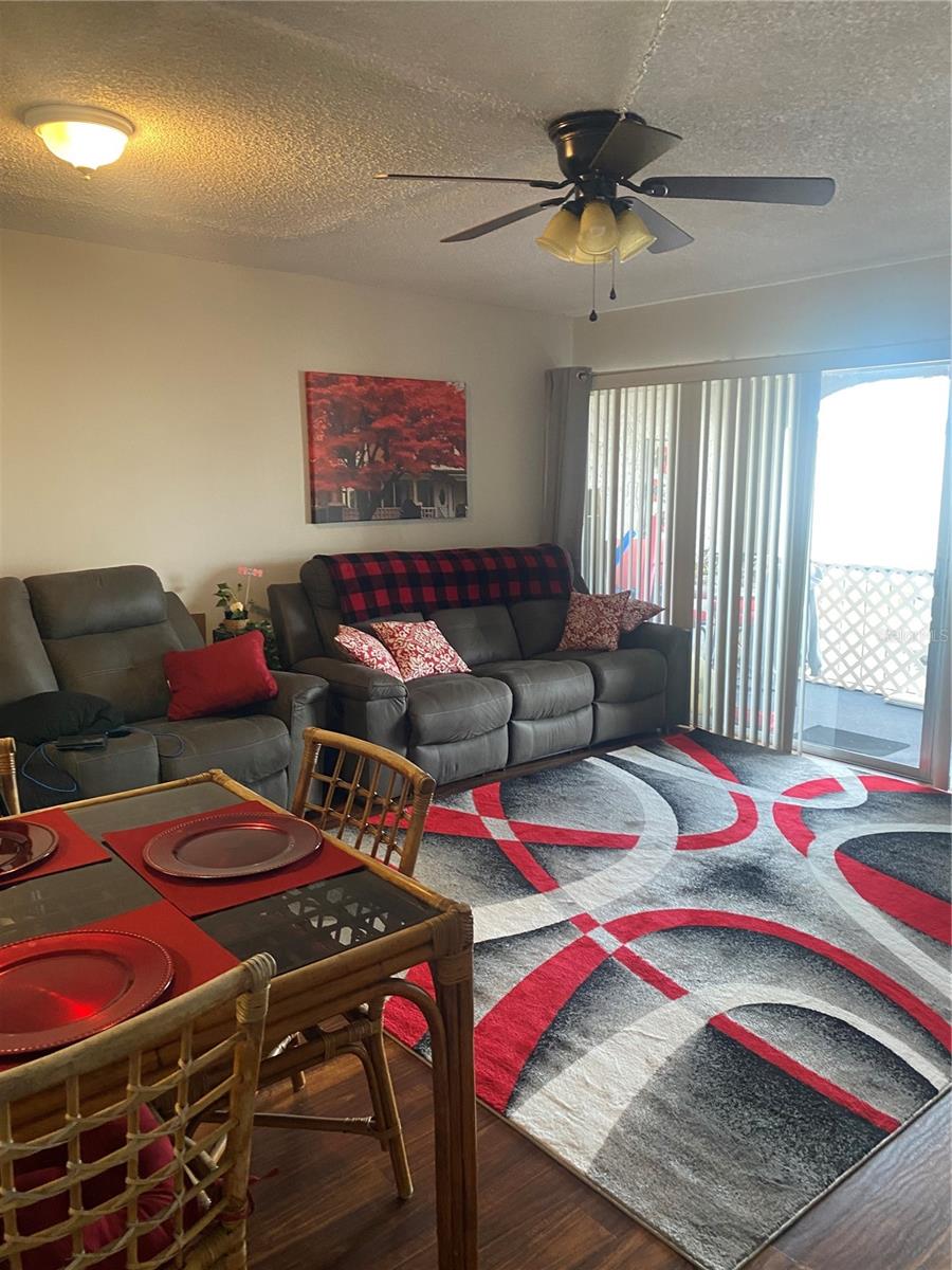 7701 STARKEY RD #306, SEMINOLE, FL, 33777