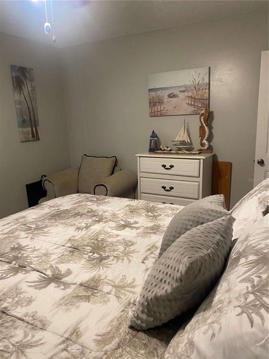 7701 STARKEY RD #306, SEMINOLE, FL, 33777