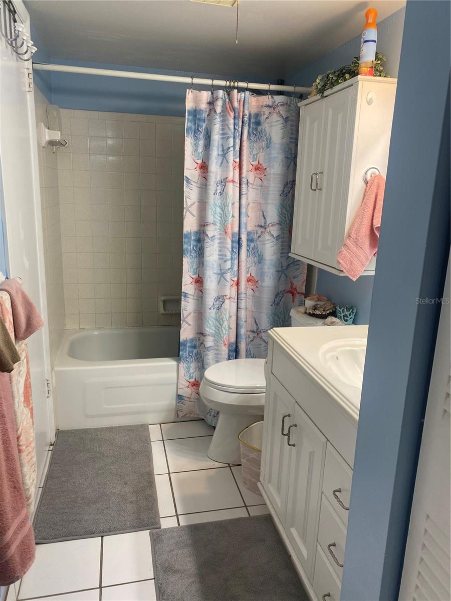 7701 STARKEY RD #306, SEMINOLE, FL, 33777