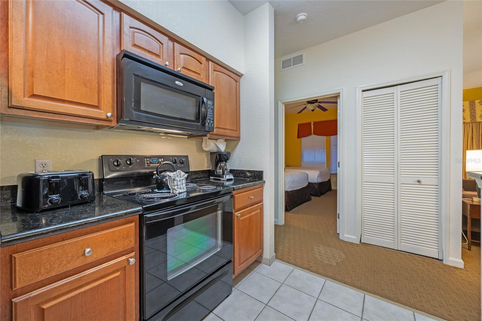 8101 RESORT VILLAGE DR #31308, ORLANDO, FL, 32821