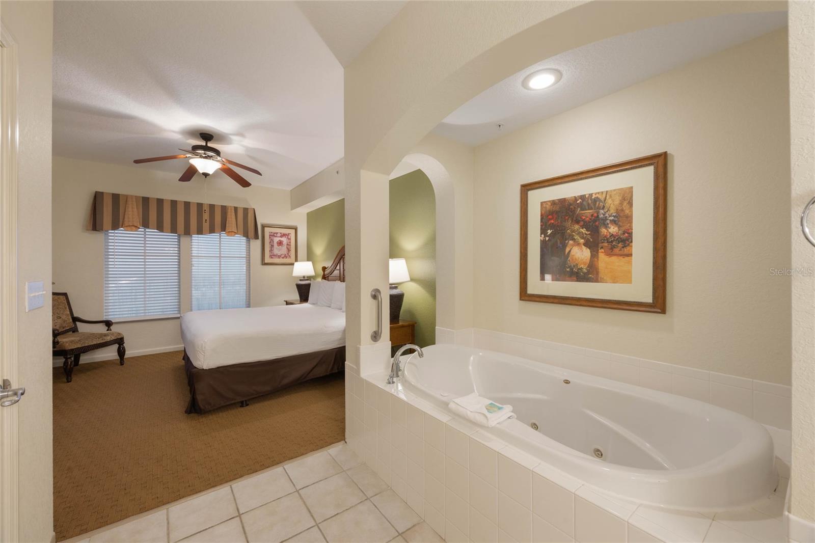 8101 RESORT VILLAGE DR #31308, ORLANDO, FL, 32821
