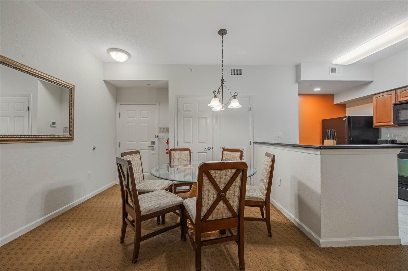 8101 RESORT VILLAGE DR #31308, ORLANDO, FL, 32821
