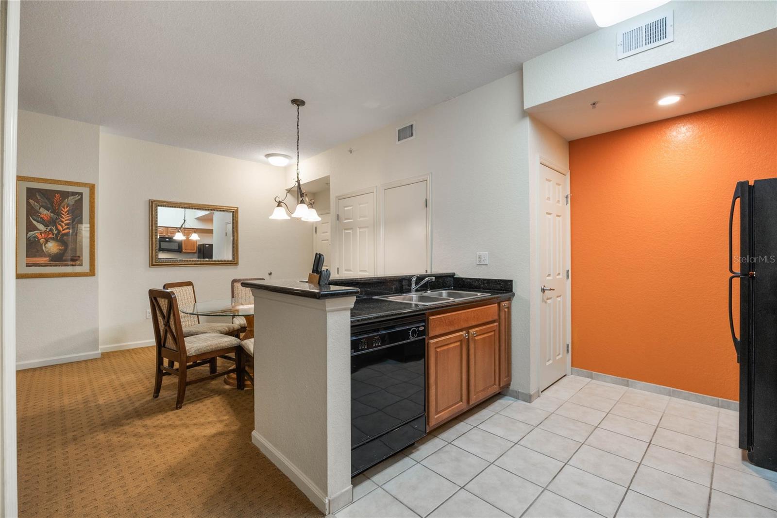 8101 RESORT VILLAGE DR #31308, ORLANDO, FL, 32821