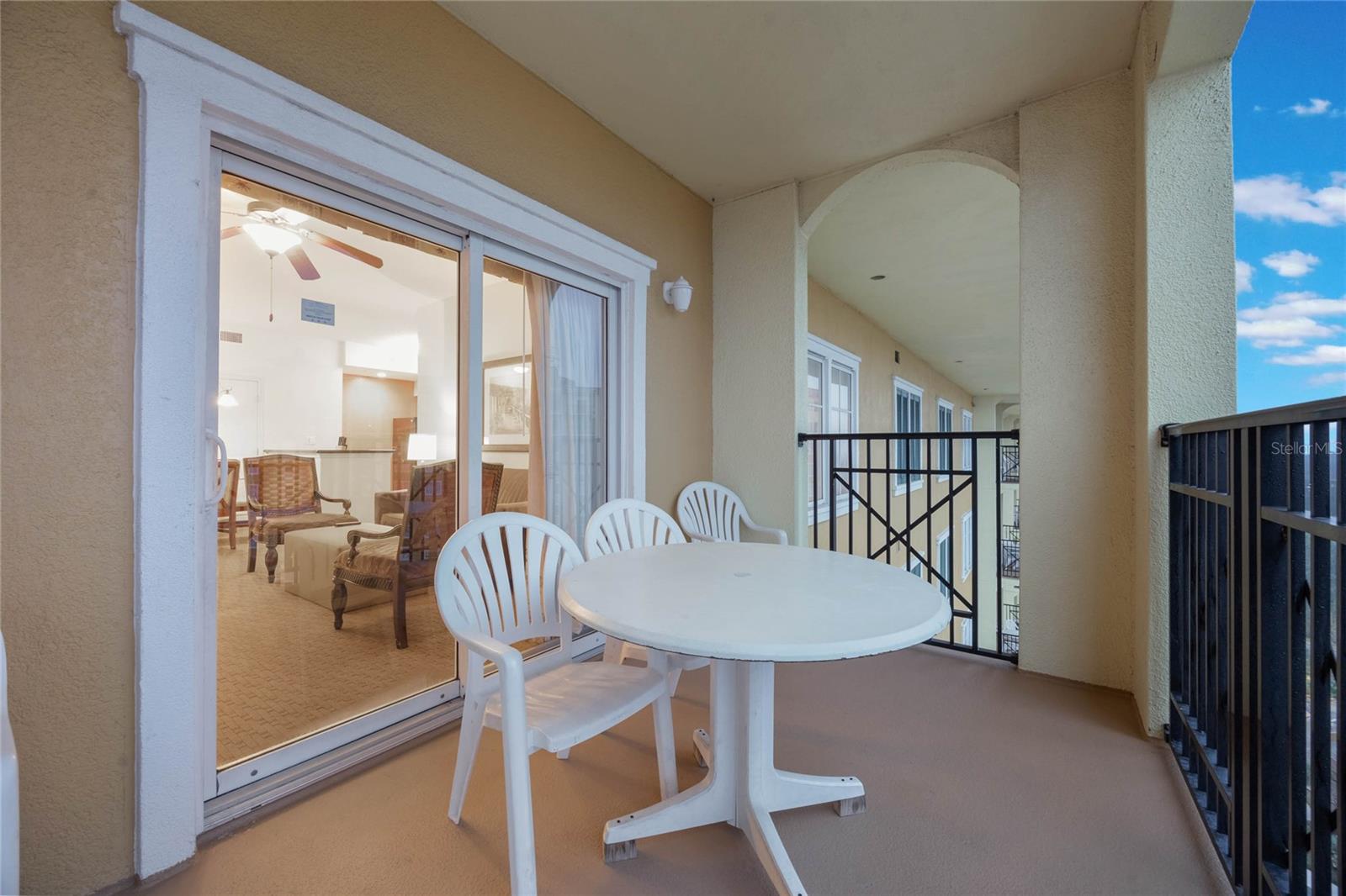 8101 RESORT VILLAGE DR #31308, ORLANDO, FL, 32821