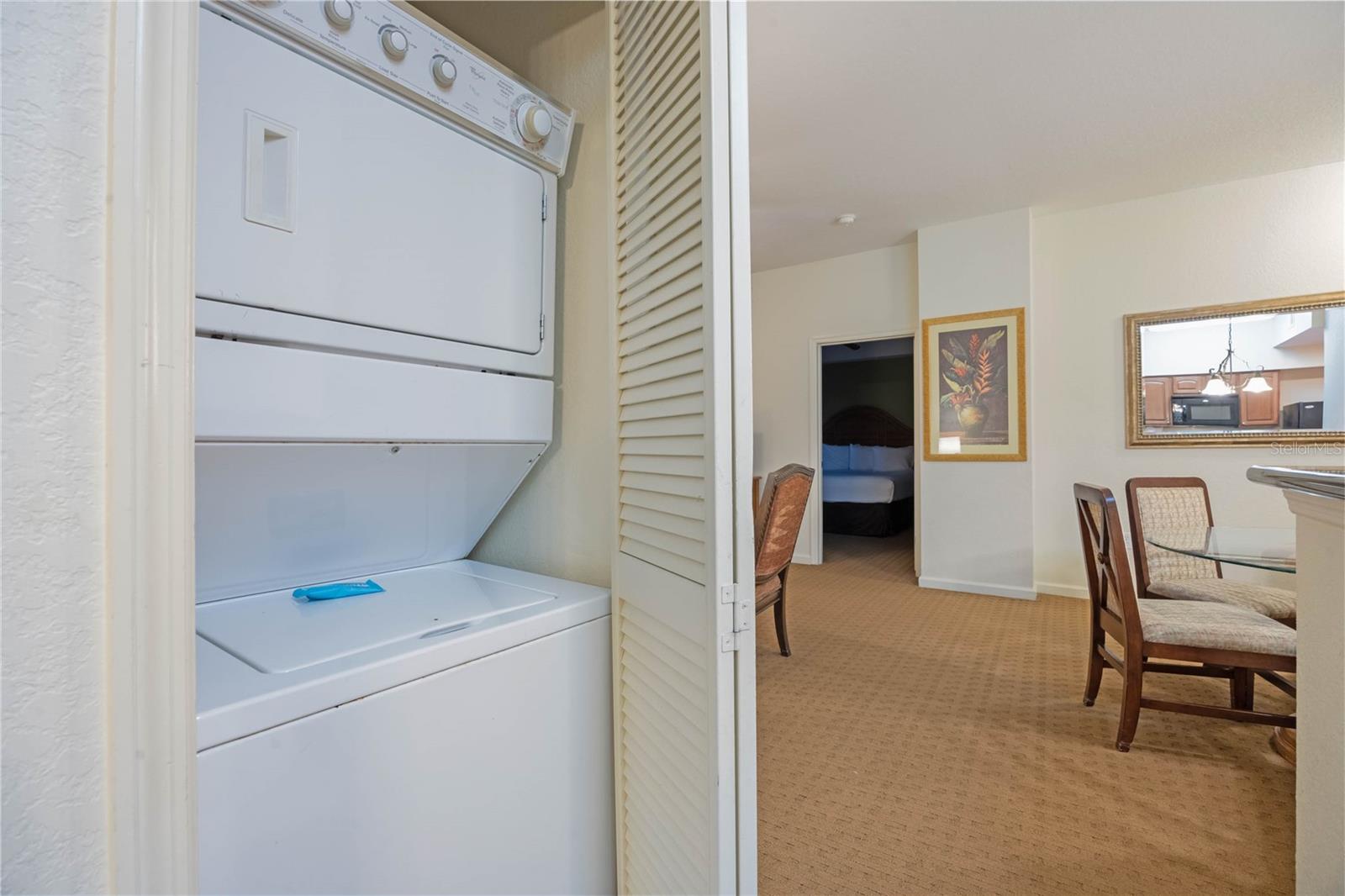 8101 RESORT VILLAGE DR #31308, ORLANDO, FL, 32821