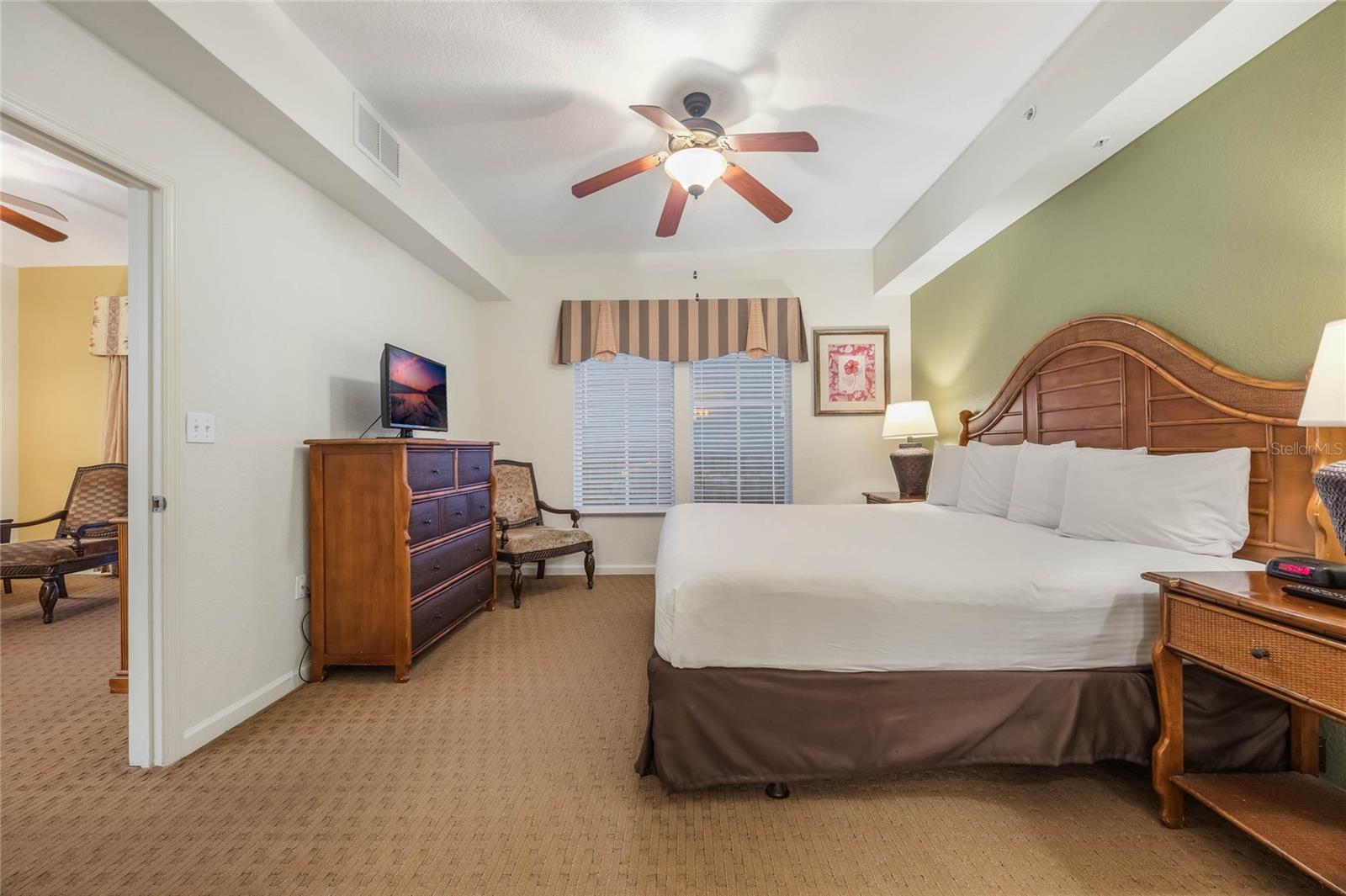 8101 RESORT VILLAGE DR #31308, ORLANDO, FL, 32821