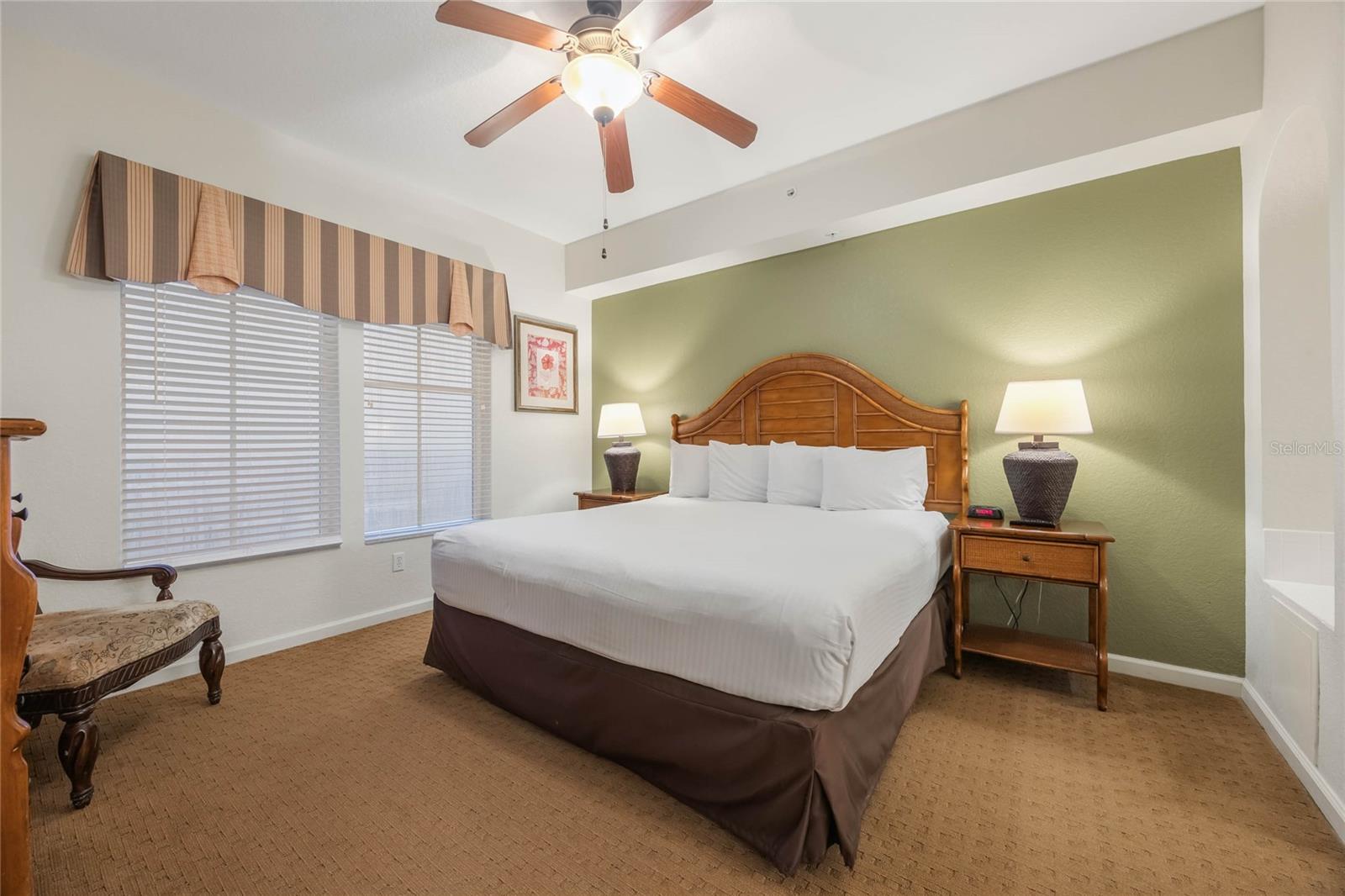 8101 RESORT VILLAGE DR #31308, ORLANDO, FL, 32821