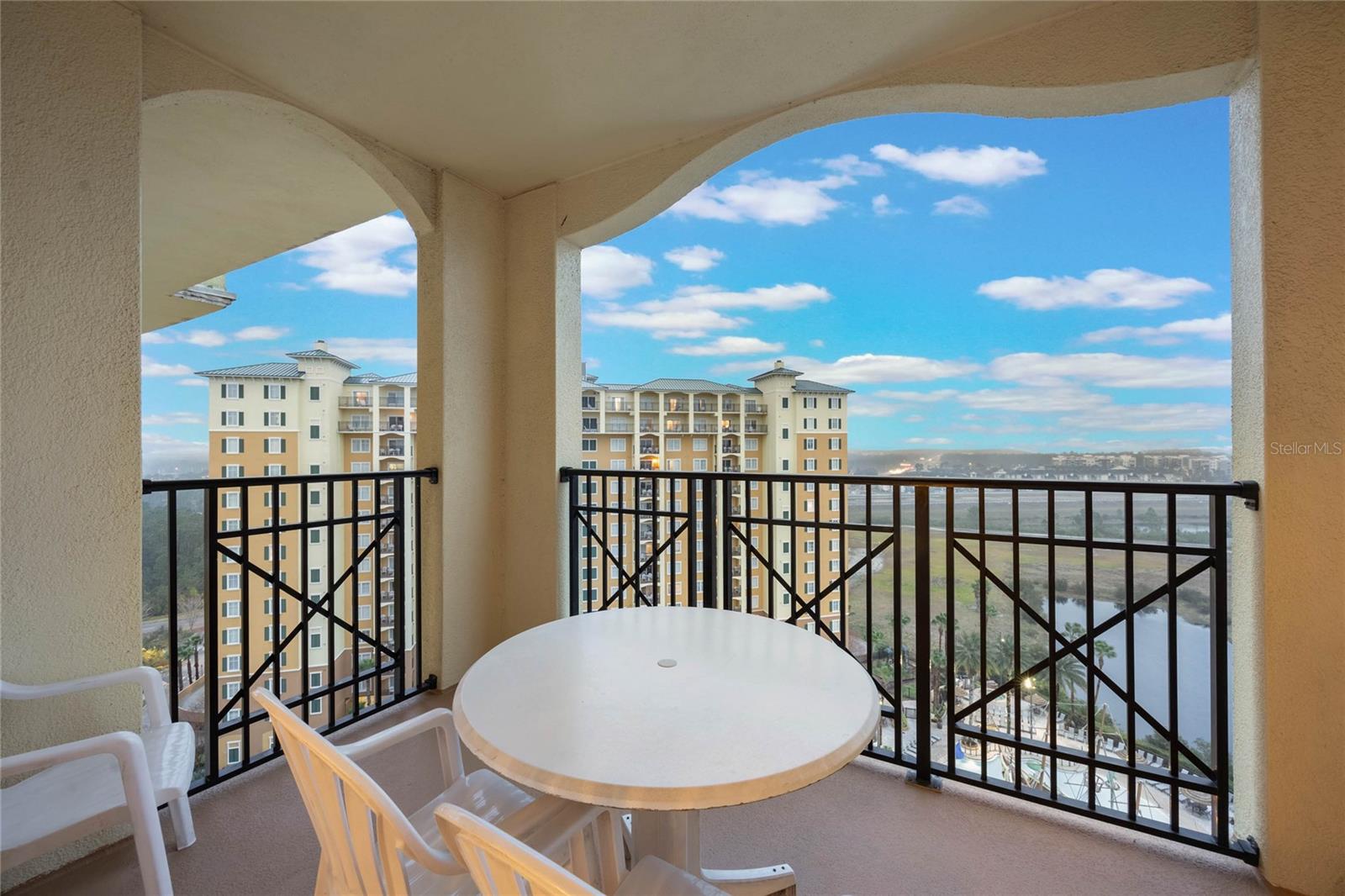 8101 RESORT VILLAGE DR #31308, ORLANDO, FL, 32821