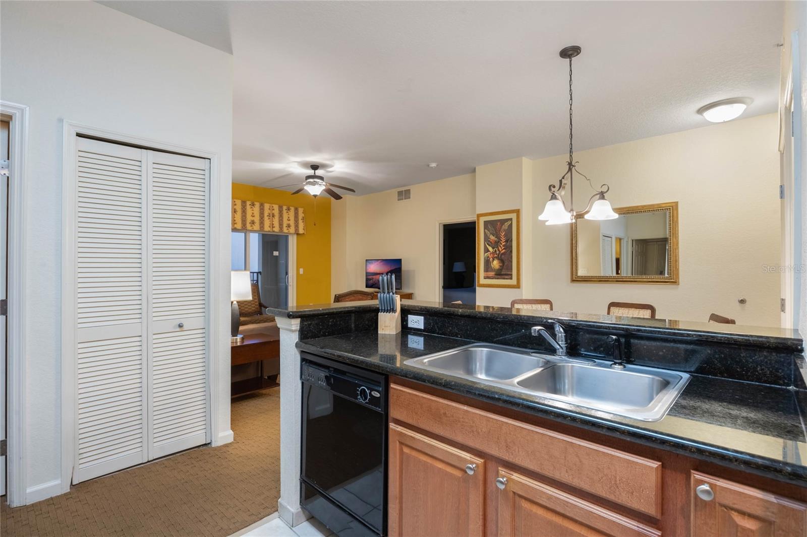 8101 RESORT VILLAGE DR #31308, ORLANDO, FL, 32821