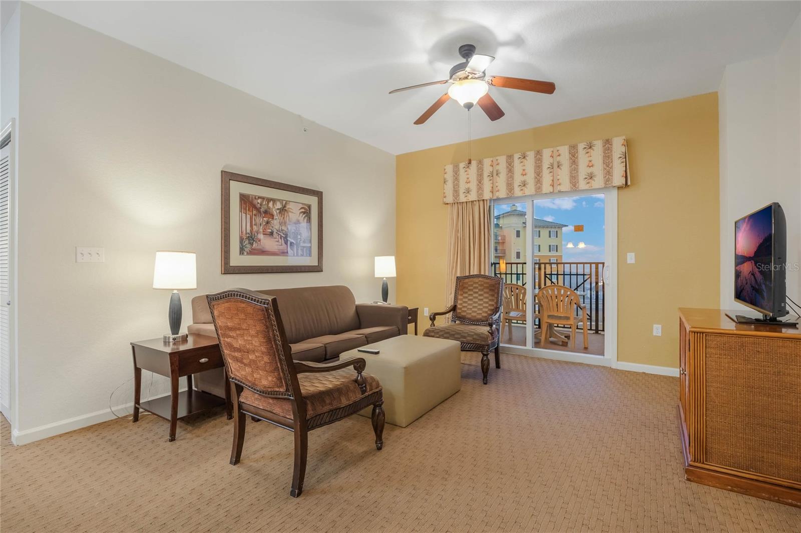 8101 RESORT VILLAGE DR #31308, ORLANDO, FL, 32821