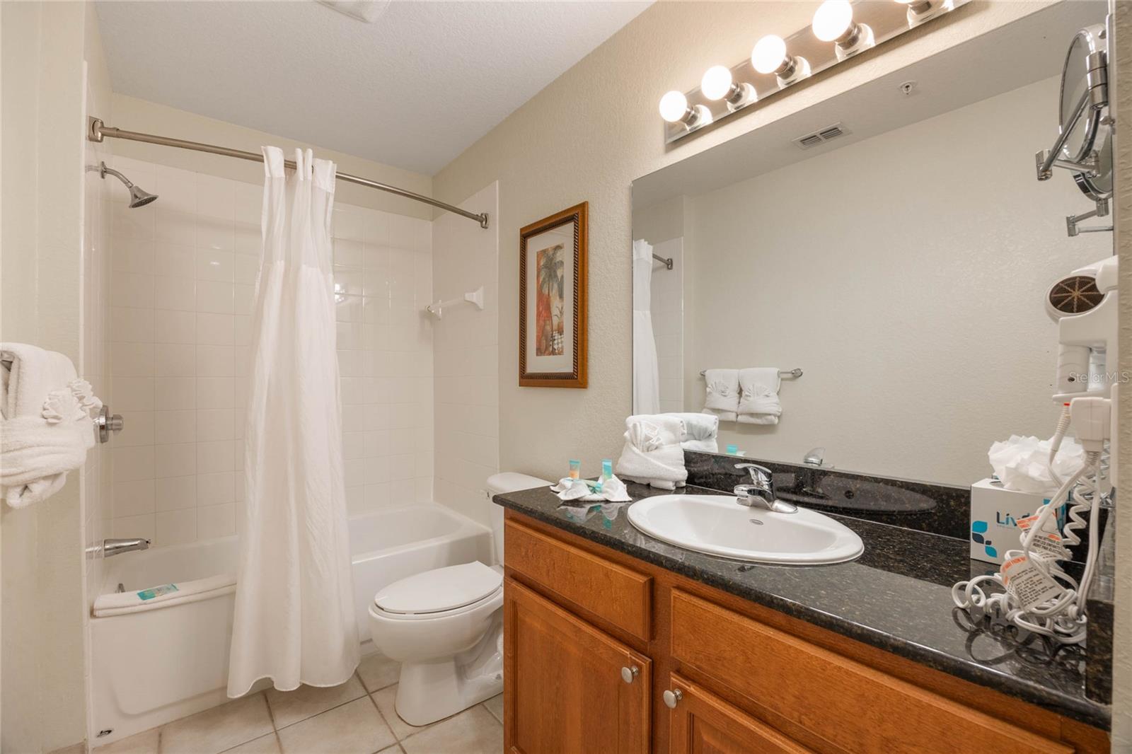 8101 RESORT VILLAGE DR #31308, ORLANDO, FL, 32821