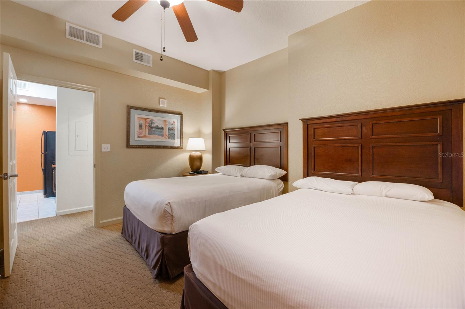 8101 RESORT VILLAGE DR #31308, ORLANDO, FL, 32821