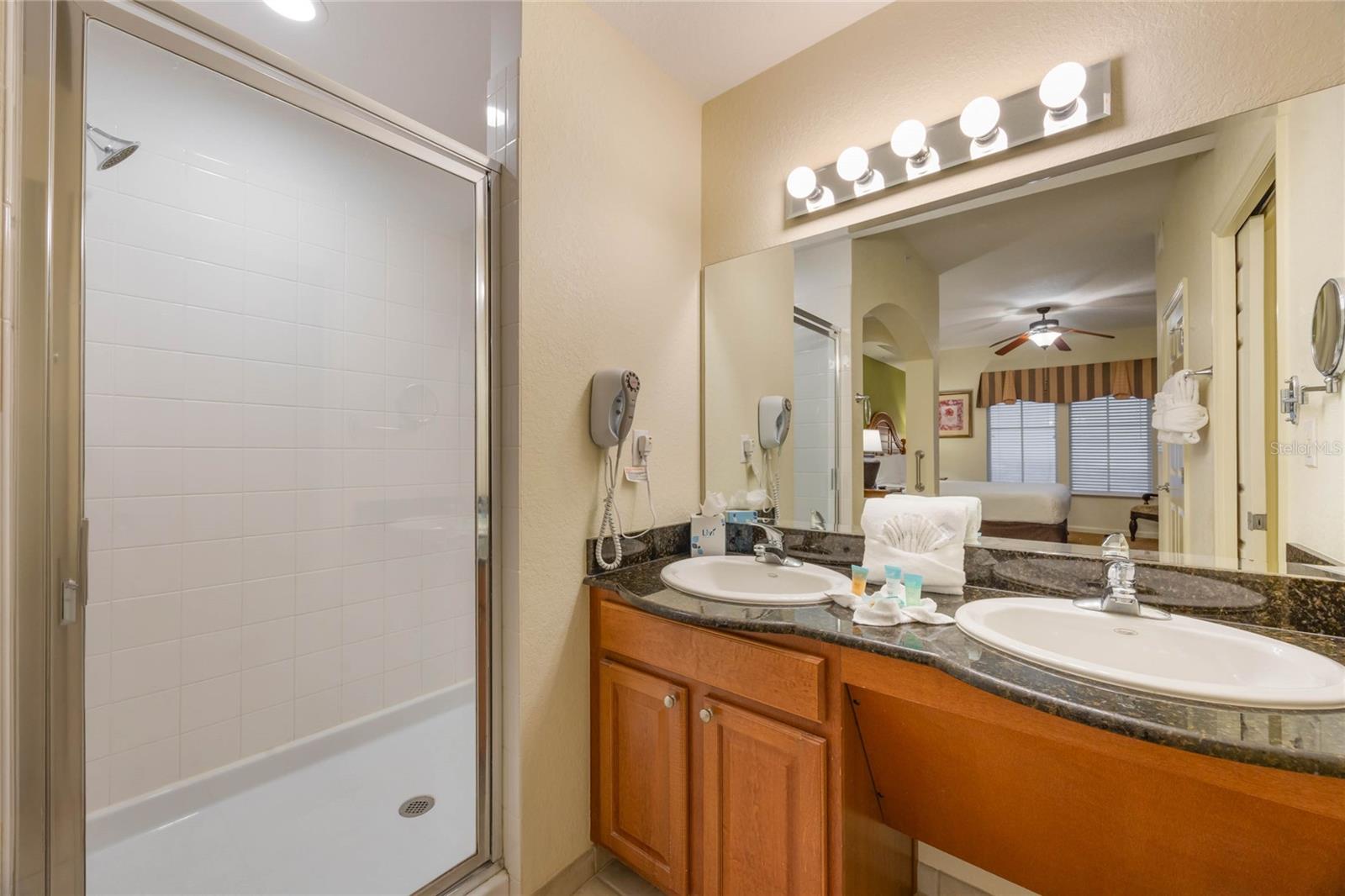 8101 RESORT VILLAGE DR #31308, ORLANDO, FL, 32821