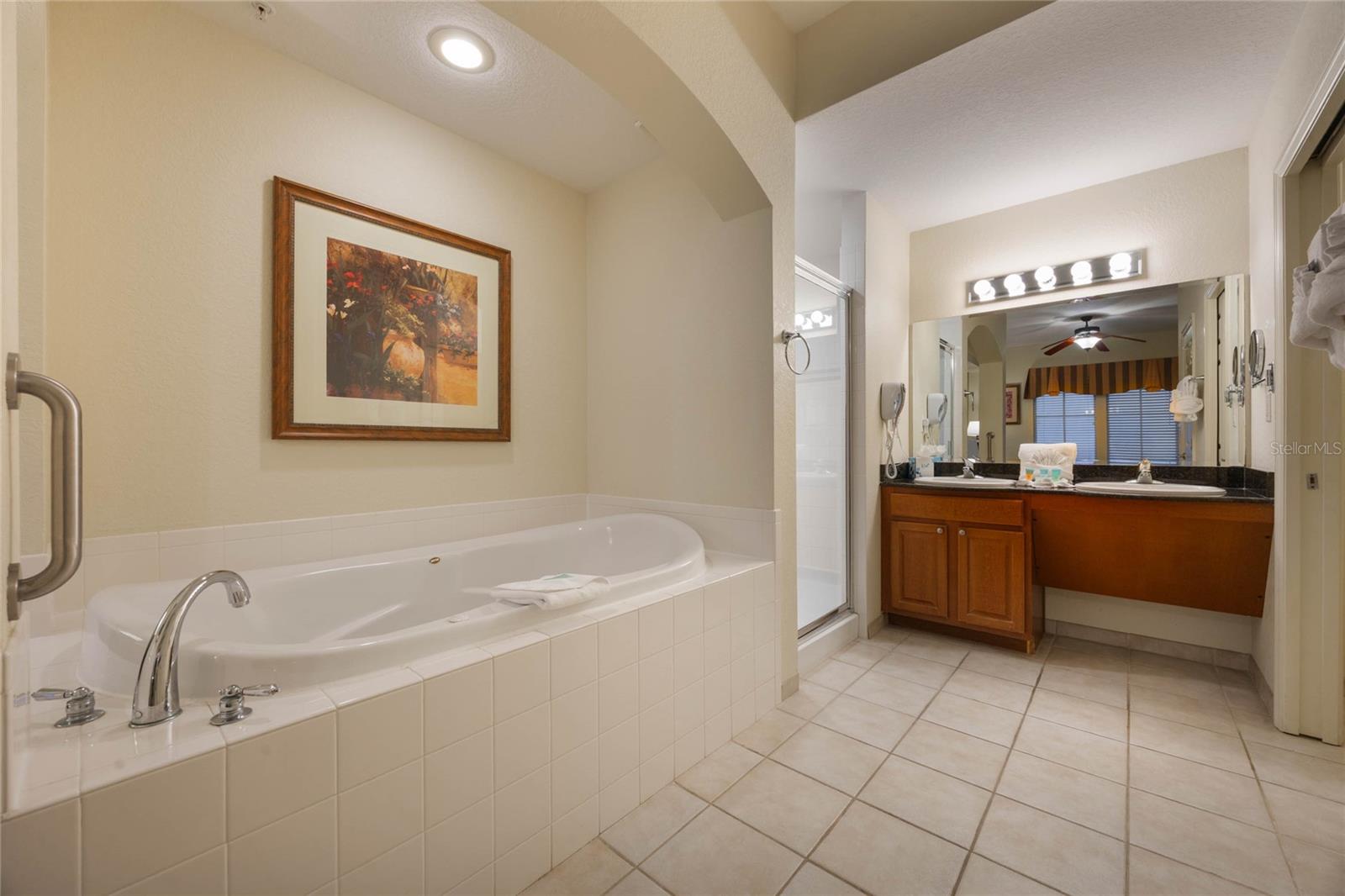 8101 RESORT VILLAGE DR #31308, ORLANDO, FL, 32821